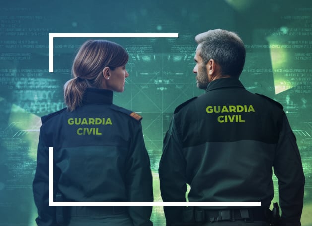 guardia-civil _1-1